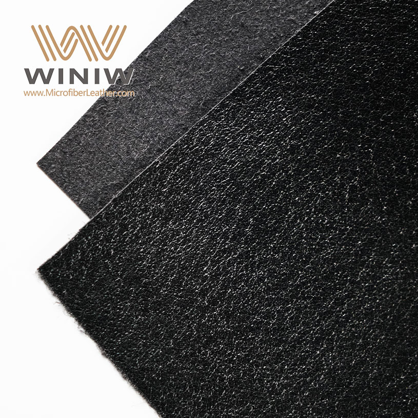 Interiors Fabric For Car Seats