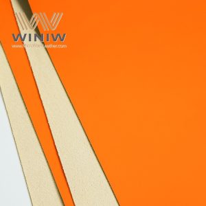 Auto Upholstery Fabric