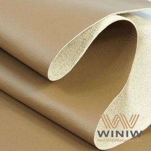 Wind Proof Micro Fiber for Vinyl Upholstery Fabric