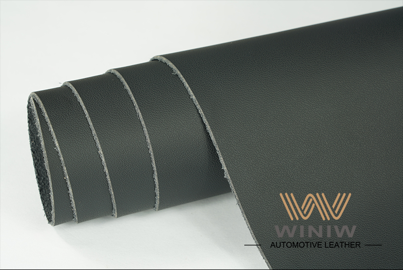 Automotive Vinyl Materia 11