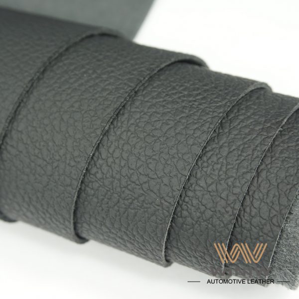 Car Seat Cover Material Manufacturer And Supplier In China - Faux Leather Seat Cover Material