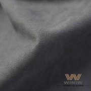 Best Faux Leather Fabric for Automotive