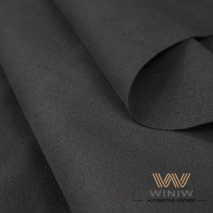 Best Quality Faux Leather Upholstery Fabric