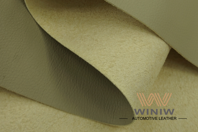 WINIW Automotive Leather ZC Series 00609076