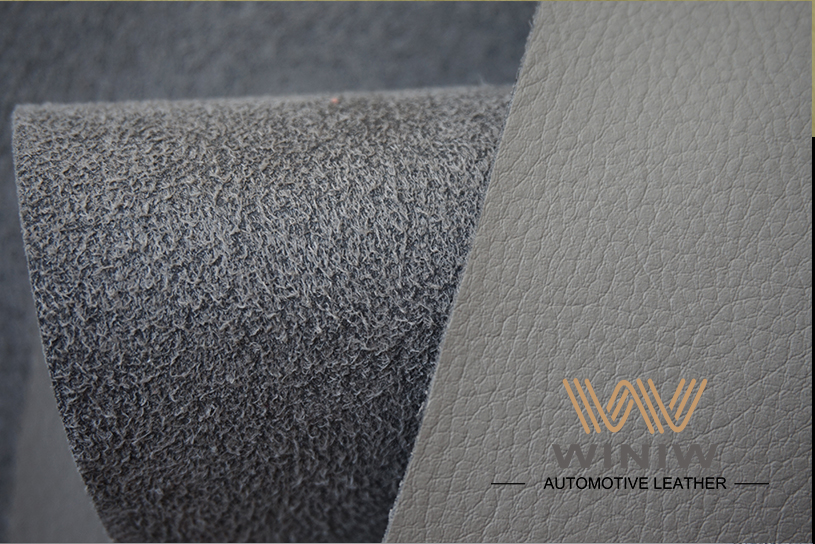WINIW Automotive Leather ZC Series 0060907