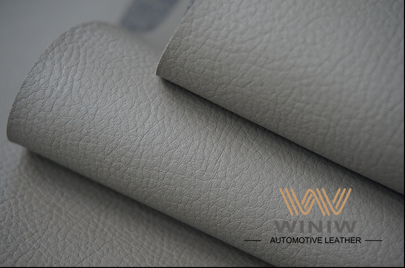 WINIW Automotive Leather ZC Series 00609