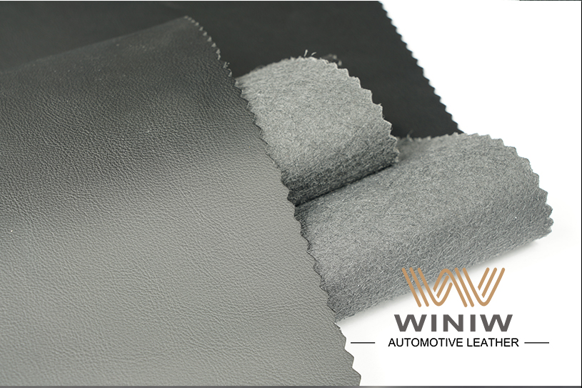 WINIW Automotive Leather SXDB Series _05
