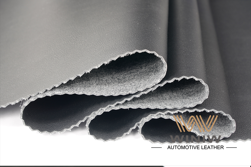 Car Upholstery Fabric
