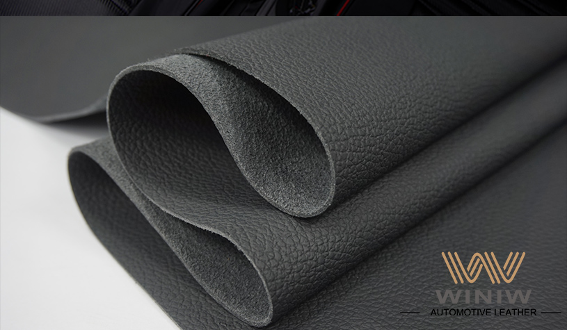 WINIW Automotive Leather BM Series_03