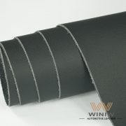 WINIW Automotive Leather MH Series 001