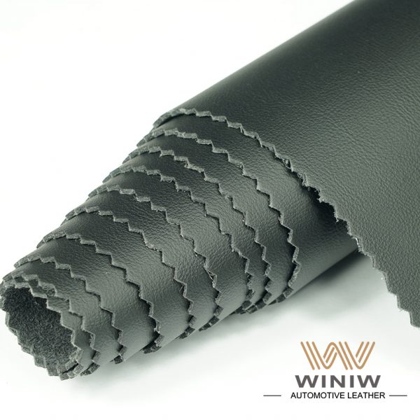 WINIW Automotive Leather SXDB Series 001