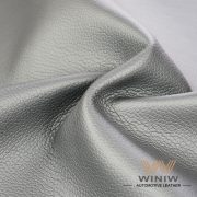 WINIW Automotive Leather YFCQ Series 001