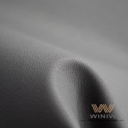 WINIW Automotive Leather ZZ Series 001