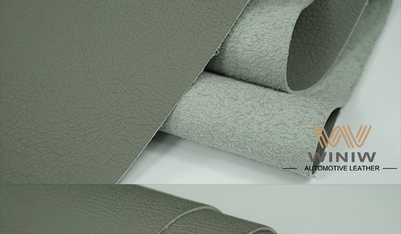 Automotive Upholstery Fabric 10
