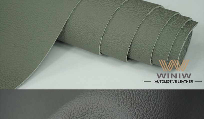 Automotive Upholstery Fabric 11