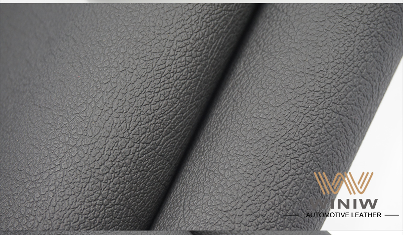 Automotive Upholstery Fabric 04