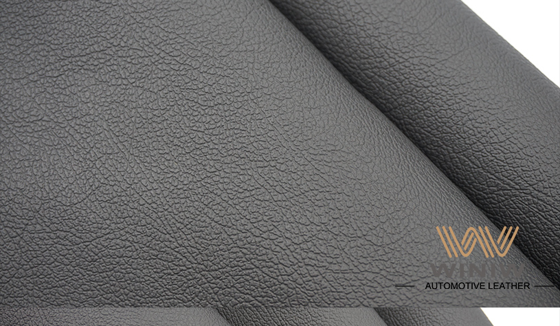 Automotive Upholstery Fabric 05