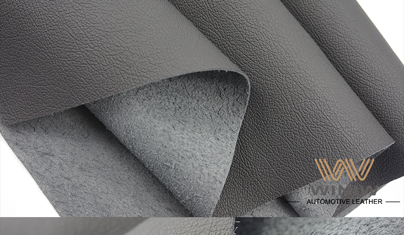 Automotive Upholstery Fabric 06