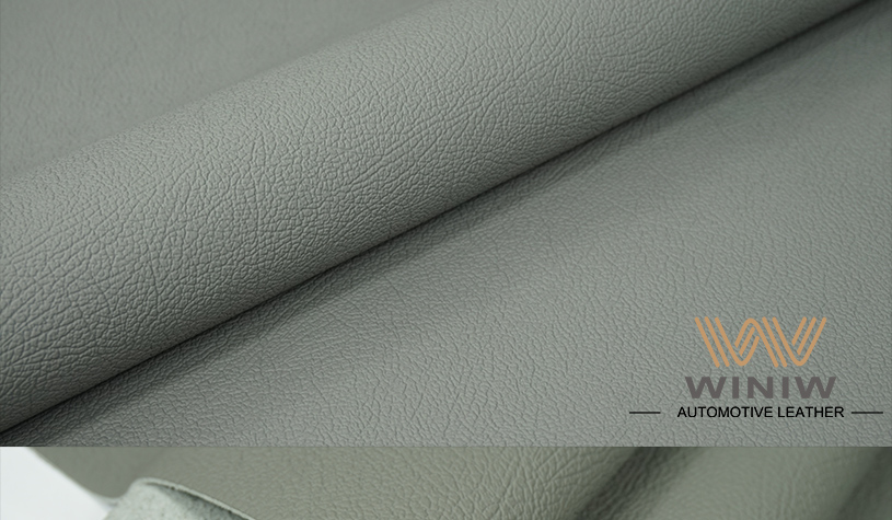 Automotive Upholstery Fabric 08