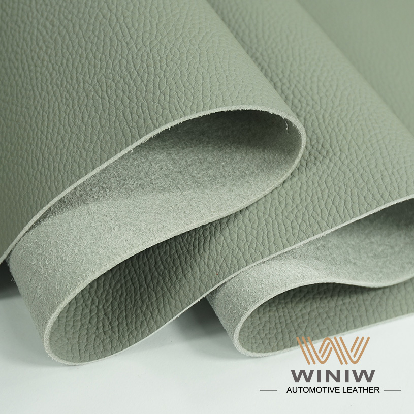 Winiw Automotive Aftermaket Leather 