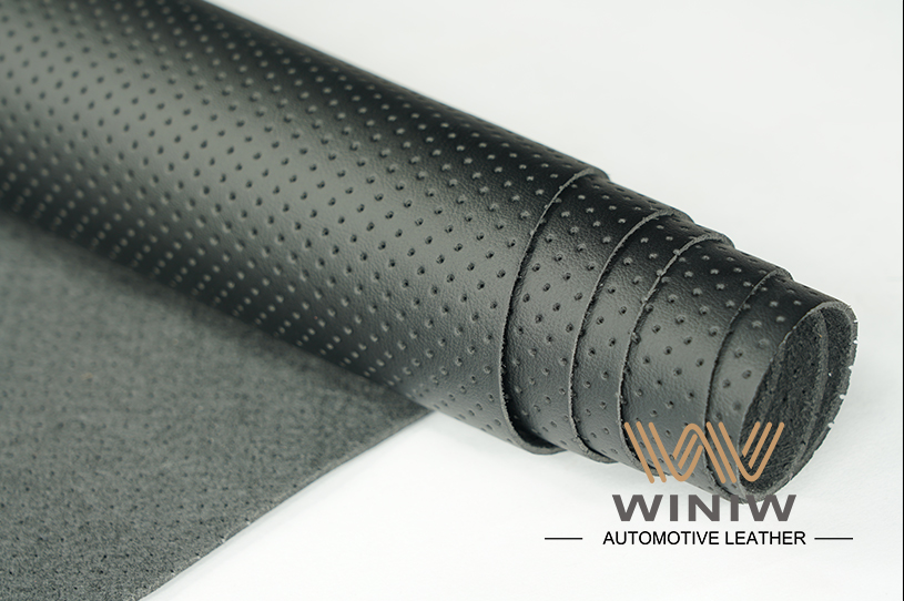 Winiw Automotive Leather 01