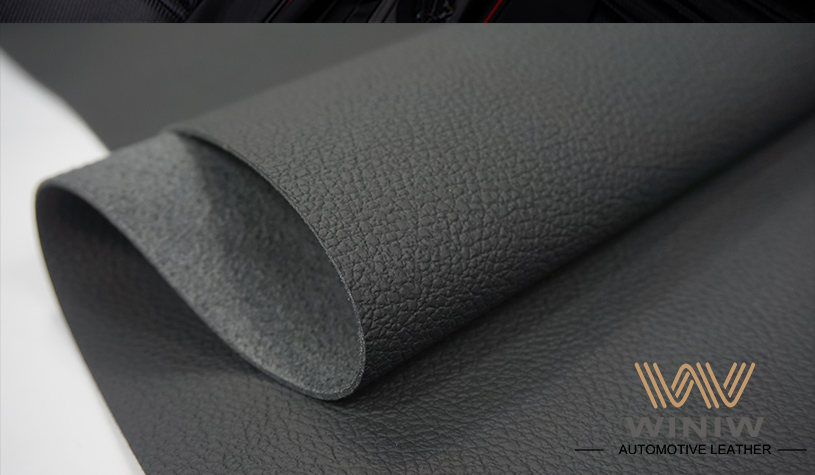 Winiw Automotive Leather Supplier 02