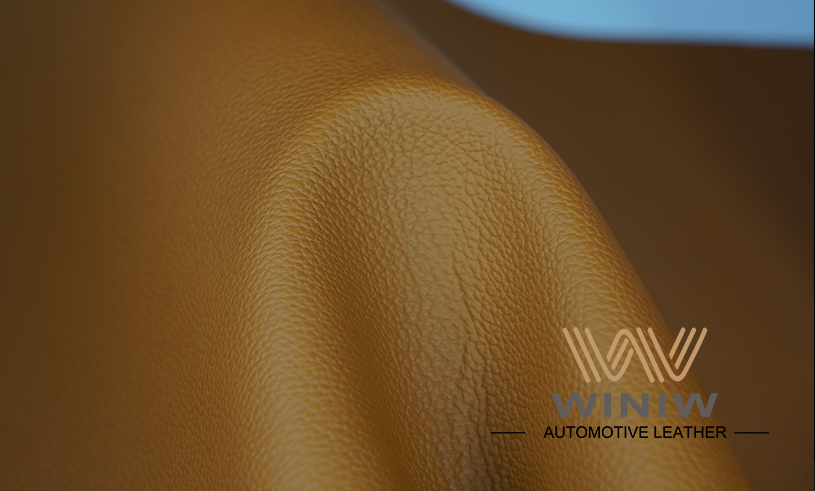 Best Automotive Leather Material 03
