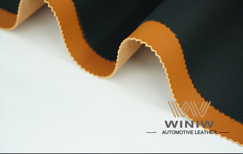 Best Automotive Leather Material 04