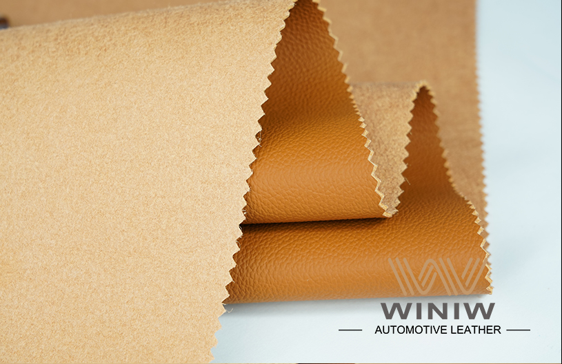 Best Automotive Leather Material 07