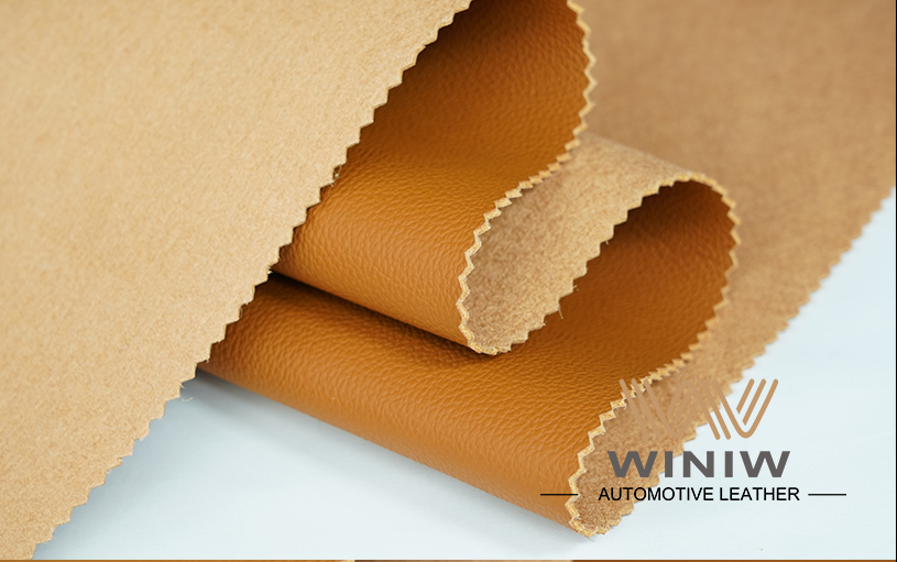 Best Automotive Leather Material 08