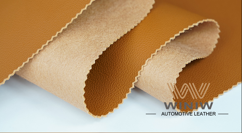 Best Automotive Leather Material 09
