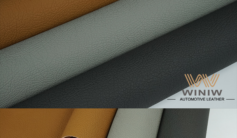 Car Seat Covers Leather 08