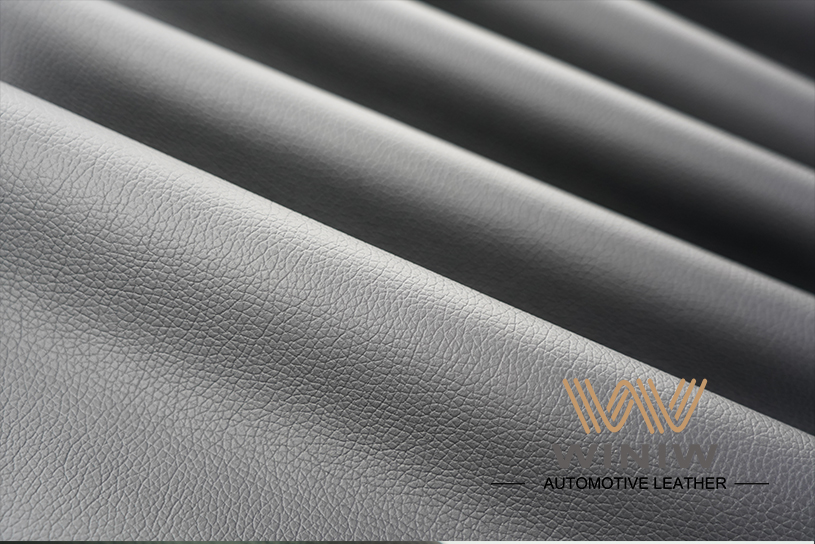 faux leather for vehicle  04