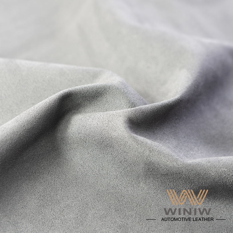 WINIW Upholstery Leather Material 02