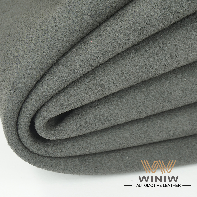 WINIW Upholstery Leather Material 04