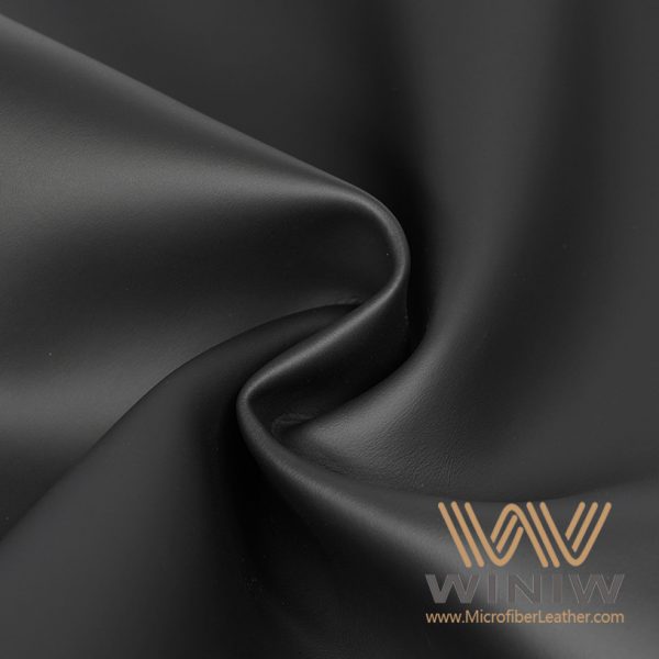 Winiw Automotive Cars Furniture Sofa Microfiber Fabric Microfiber Pu Leather For Upholstery