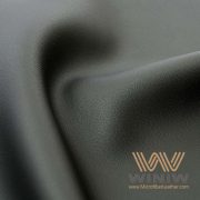 Automotive Leather MH series (11)