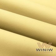 Automotive Leather MH series (29)