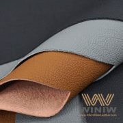 automotive leather BC series (26)