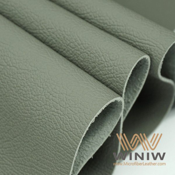 automotive leather BC series (8)