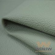 Automotive Leather BM Series (20)