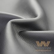 Automotive leather YFCQ series (1)