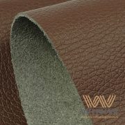 Automotive leather YFCQ series (14)
