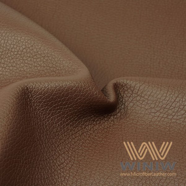 Automotive leather YFCQ series (15)
