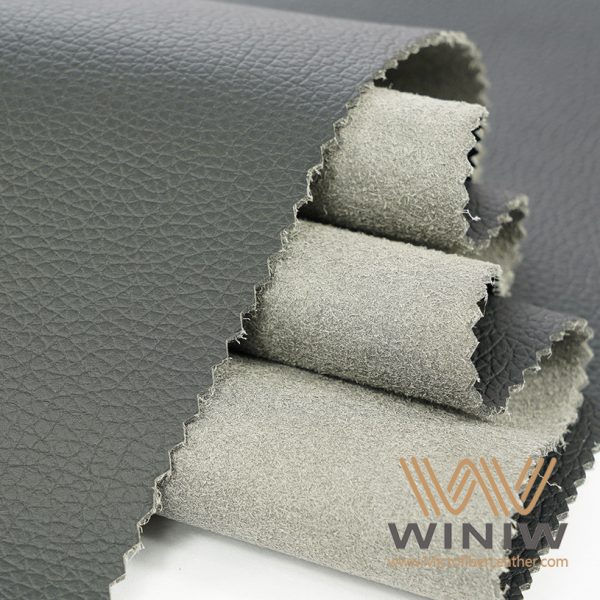 Automotive leather YFCQ series (3)