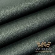 Automotive leather YFCQ series (30)