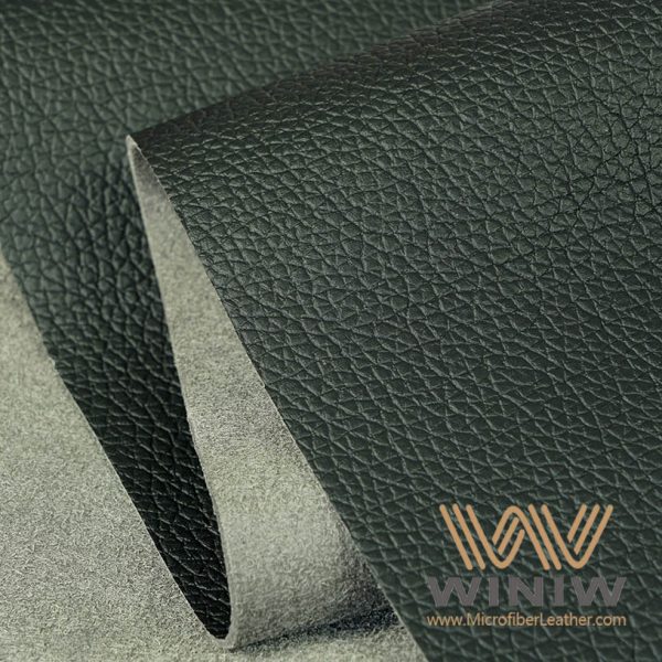 Automotive leather YFCQ series (31)