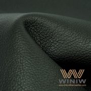 Automotive leather YFCQ series (32)