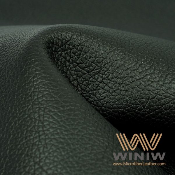 Automotive leather YFCQ series (32)