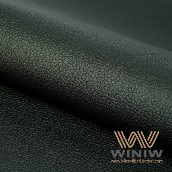 Automotive leather YFCQ series (33)